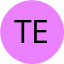 testtess