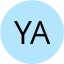 yadoni