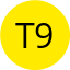 Tech 9
