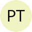 PM Teacher